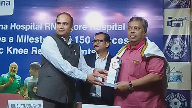 21526f0a-2e74-47b0-8eb3-b2333b3bdca2