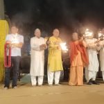 331d12ee-8828-481f-b2a5-9caeb15a88cb