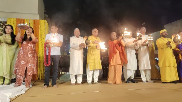 331d12ee-8828-481f-b2a5-9caeb15a88cb