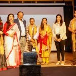 402bd47e-f8bb-450b-a729-8d360d4a76fe