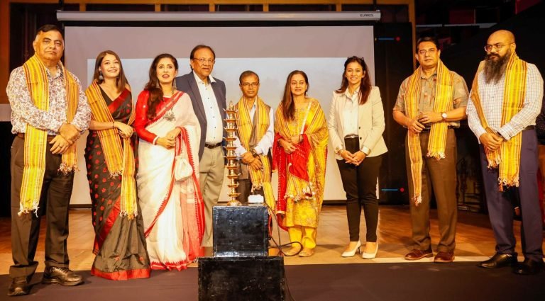 402bd47e-f8bb-450b-a729-8d360d4a76fe