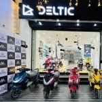 4371834e-351f-4fde-8d62-cdd79a5ca9d6