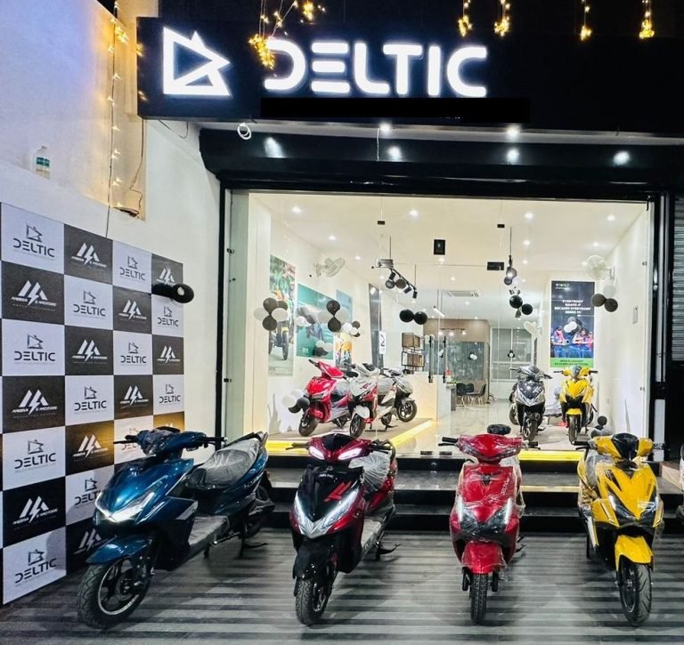 4371834e-351f-4fde-8d62-cdd79a5ca9d6