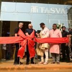 4ad3e738-14ac-4829-8e3e-56e03931b774