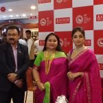 7f1d5983-c4fe-4a2c-8690-b4efe1e21050