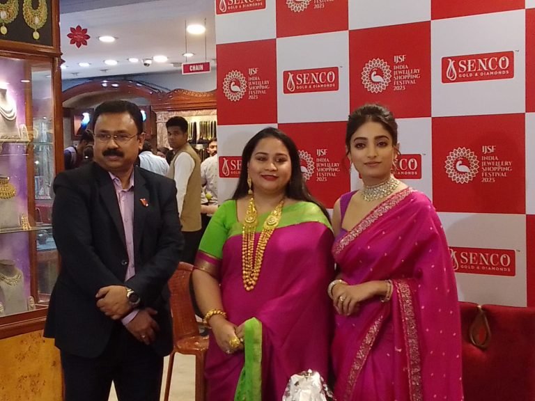 7f1d5983-c4fe-4a2c-8690-b4efe1e21050