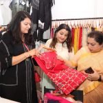 a3fc1916-f48f-4f97-a441-9e395d25e970