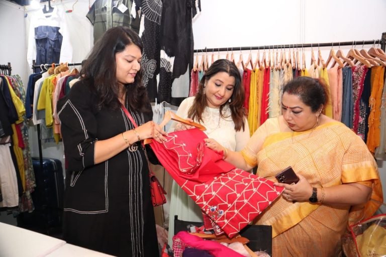 a3fc1916-f48f-4f97-a441-9e395d25e970