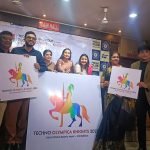 a44e3ae2-c893-4897-b515-95c85e961f90