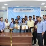 bea82527-b17f-496a-a8fd-b3847a53903f