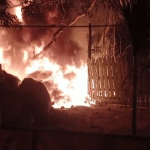 chrome-capture-2023-10-23