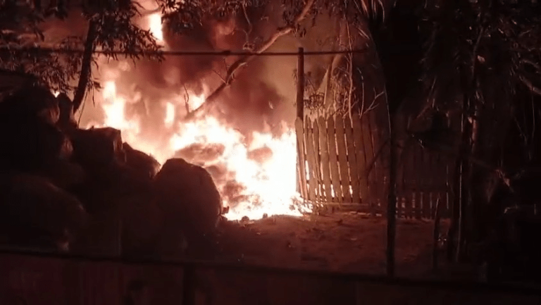 chrome-capture-2023-10-23