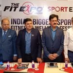 dca966ca-c5bf-4600-a325-91b954b1eaeb