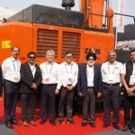 ff118064-4c17-4c2f-953c-036452dab485