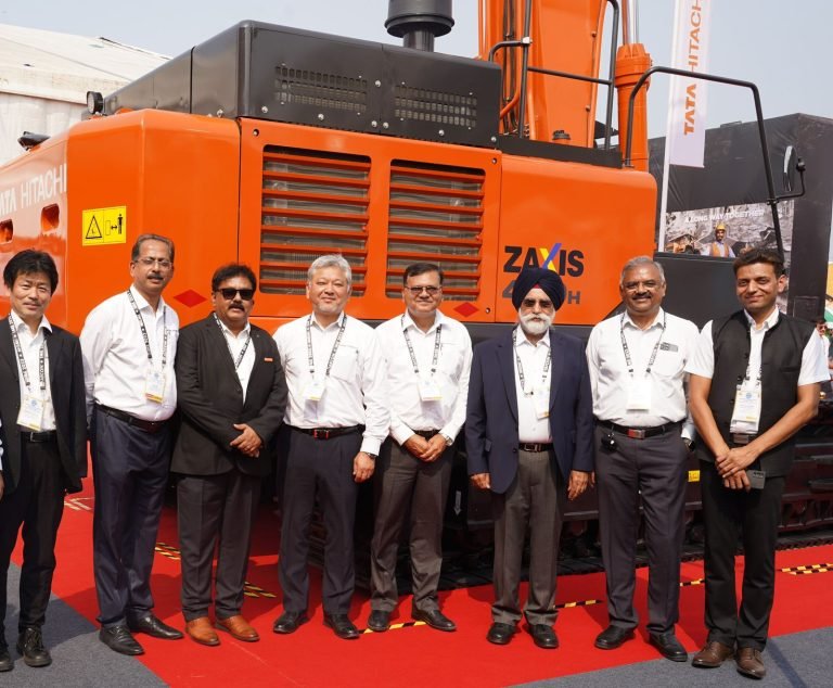 ff118064-4c17-4c2f-953c-036452dab485