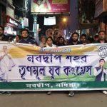 0706bdb3-7578-4489-bbce-9cc2088d3593