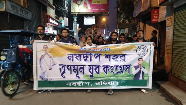 0706bdb3-7578-4489-bbce-9cc2088d3593