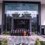 0e8a8774-f75a-4c6a-802f-a0769f4266a1