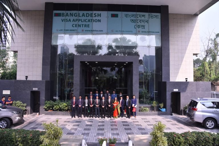 0e8a8774-f75a-4c6a-802f-a0769f4266a1