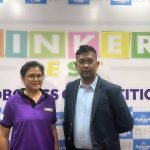 1d749506-1444-4902-9f90-393d0e1f8440