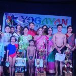 2bbf9ecd-e619-4d3c-be14-b5345c5d839f