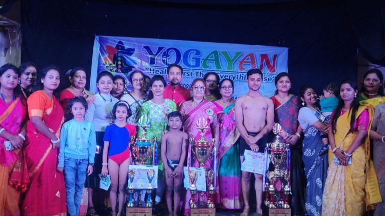 2bbf9ecd-e619-4d3c-be14-b5345c5d839f