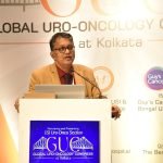 3fbaa495-bb3d-44d1-a23e-f360574d9aa8