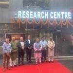 47a04be1-766d-4e4e-b0e6-9ed0c1a0082f