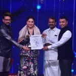 49110b36-0581-425f-ab77-d0ba4c7136b9