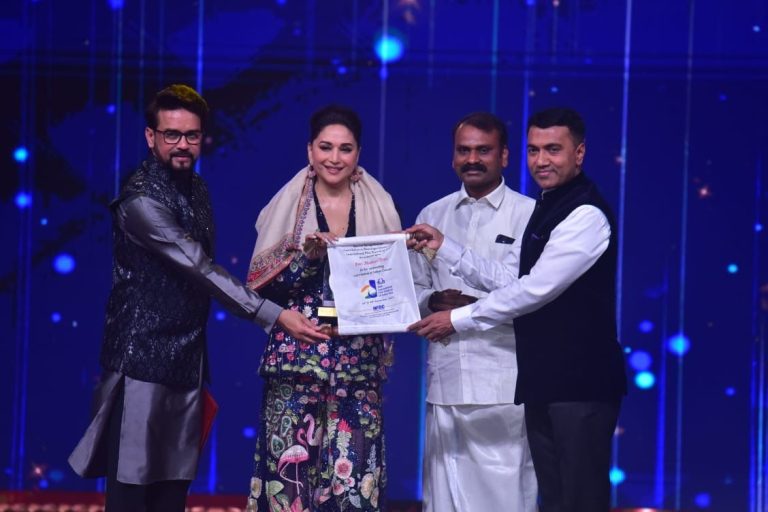 49110b36-0581-425f-ab77-d0ba4c7136b9