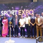 57a86a58-486e-40ca-8b14-04d1a7359c84