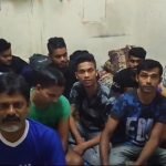 5fba0743-c251-489b-88c1-b6e3214919b6