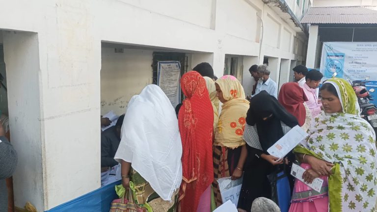 6655433c-c44c-455d-959a-e181fbb41c49