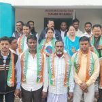 769e75e0-76ef-44b3-bef5-f5d22373f0c3