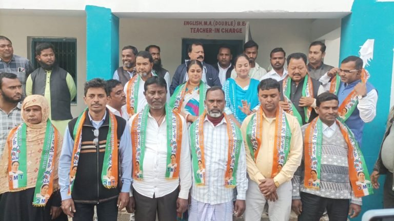 769e75e0-76ef-44b3-bef5-f5d22373f0c3