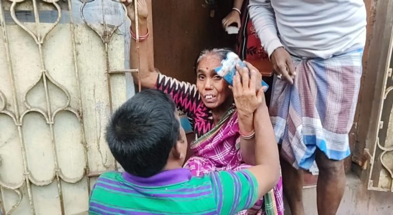 8832daf4-65e5-4cc2-8ed6-727ccbd2c5cf