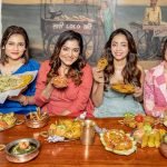 96448771-956e-4ae6-9ad7-de75dcc804ea