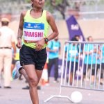 9b41f7e1-1301-4425-b28c-84fdd9d04abc