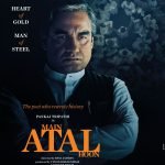 b9ec8432-3446-48b4-9c02-7ccfc3f74a9a