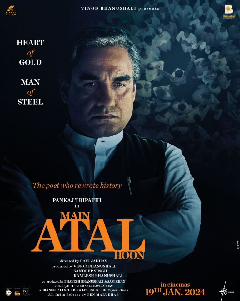 b9ec8432-3446-48b4-9c02-7ccfc3f74a9a