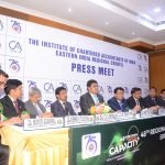 c0657a7f-cbb1-43f5-b8f4-d3157ffe9ffe