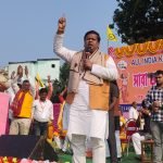 c240cf0f-d855-46bf-8cd3-4aa9bf345fb4