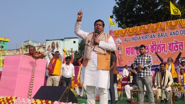 c240cf0f-d855-46bf-8cd3-4aa9bf345fb4