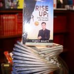 ced4c5b7-7ef9-4aa4-9339-68f9e9560280