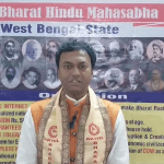 chrome-capture-2023-12-23