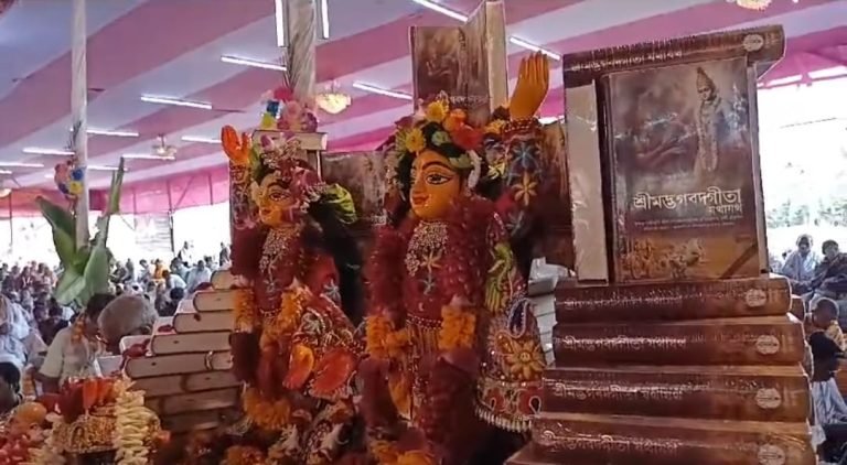 d869a7e7-c3df-46b8-b62b-a26c9efdc694