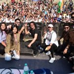 dbde6ce7-ad9f-4177-9a7a-cfaa6b333a87