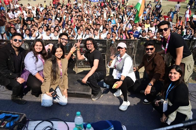 dbde6ce7-ad9f-4177-9a7a-cfaa6b333a87