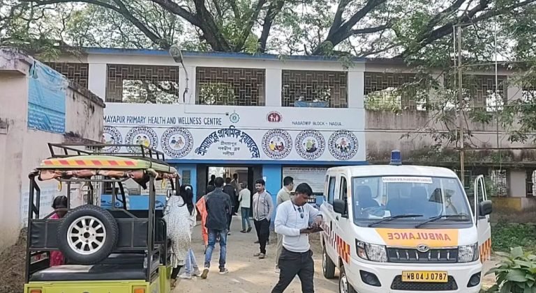 f577e2e6-df16-4f91-8a47-96ade748ad24