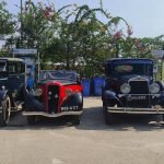 f684bfd4-fde3-4723-b953-4346d0975f40